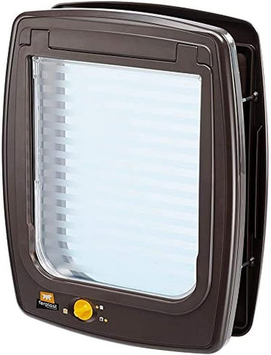 Ferplast gattaiola porta - gattaiola,,
