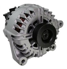 Generatore alternatore per