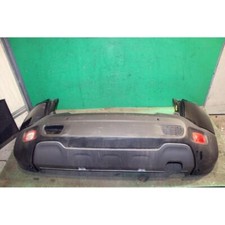 PARAURTI POST. JEEP RENEGADE