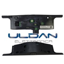 Telecamera SAMSUNG UE46F8000SZ