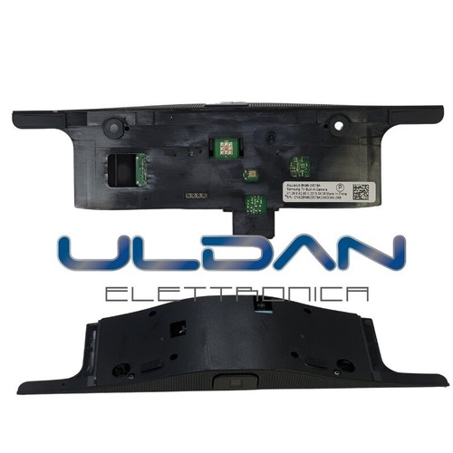 Telecamera samsung ue46f8000sz - telecamera,