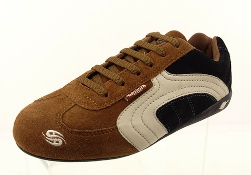 Dockers race scarpe - race,