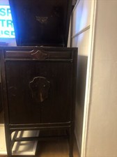 Grammofono Victor Victoria