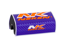 NEKEN PADV3D-SE-PU PARACOLPI YAMAHA YZ 125 MONSTER ENERGY RACING EDITION 2022