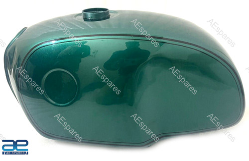 Per bmw r100s r100cs r100rs - per,