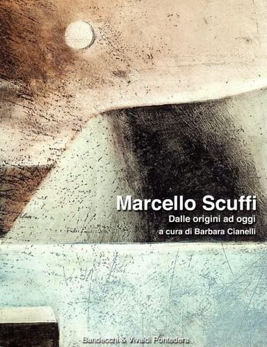 Marcello scuffi dalle origini - marcello,