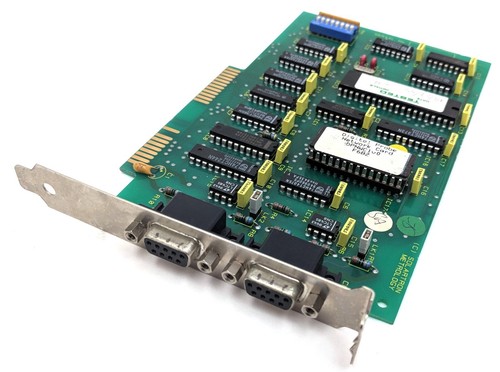 Scheda isa modulo - isa,