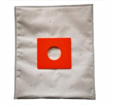 HARRISON RUBINO, SPECIAL 2 5