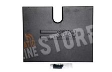 BFT COPERCHIO ELI 250 RICAMBIO