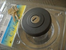 5484 TAPPO SERBATOIO