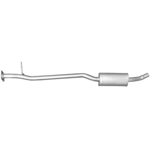Pour nissan qashqai - nissan, 2,0