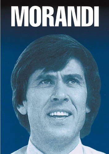 Gianni morandi - gianni,