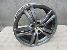 156102135 CERCHIO IN LEGA R17