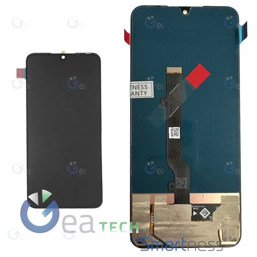 Display lcd oled - oled, 5g