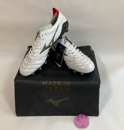 Tacchetti calcio mizuno - tacchetti,