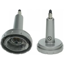 Kenwood Perno Albero Asse Food