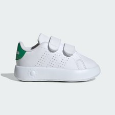 SCARPE ADIDAS BAMBINA RAGAZZA