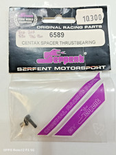 Serpent RC Centax Spacer