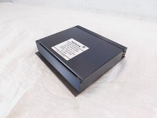 Porsche Carrera 911 996 &