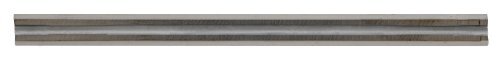 Bosch 2609256648 lame per - 2609256648,