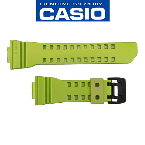 Cinturino orologio casio - cinturino,