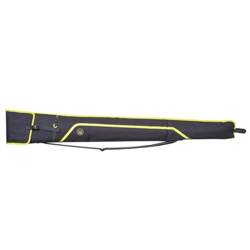Beretta challenge custodia - beretta,