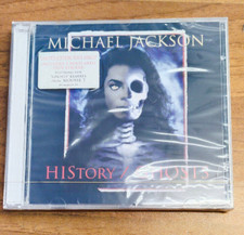 Michael jackson - "michael,