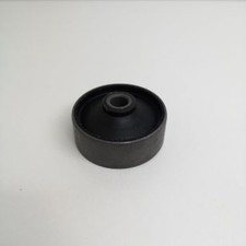 SUPPORTO SCARICO MARMITTA ALFA 75 - ALFETTA - GIULIA - GTV - SPIDER PER 60515936