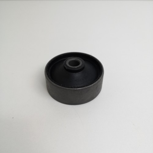 Supporto scarico marmitta alfa - supporto,