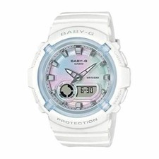 Orologio donna CASIO Baby-G