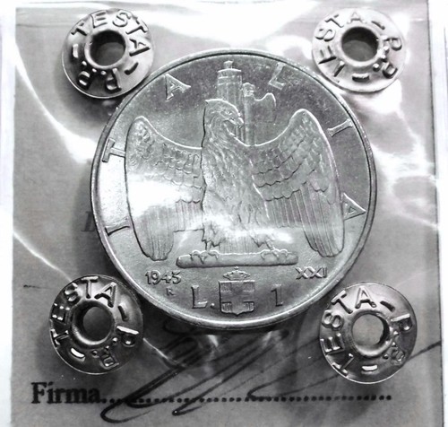 Savoia vittorio emanuele iii - savoia-vittorio,