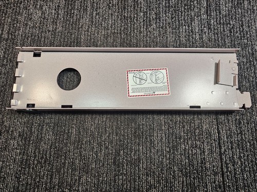 Lozier scaffale per - (qty,