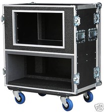 Custodia ata per marshall - ata,
