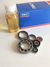 Kit riparazione Cuscinetti a