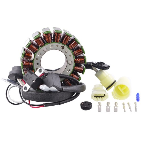 Generator stator for yamaha - generator,