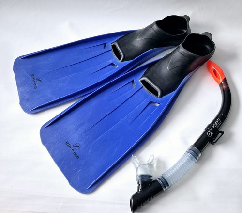 Set pinne professionali