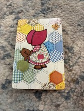 Mazzo di carte da gioco