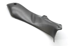 DUCATI ST2 1997 2003 PLASTICA