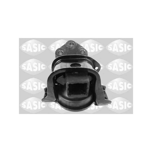 Sasic supporto motore - supporto,