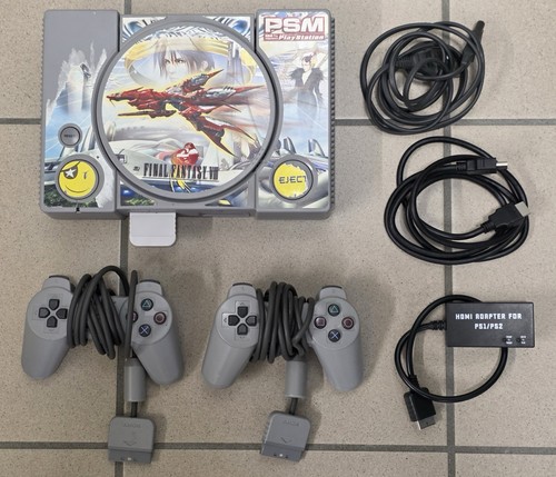 Playstation 2 controller - 1,,