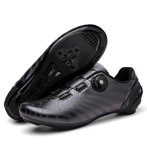 Scarpe corsa piatte - scarpe,