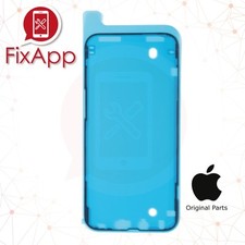 100% ORIGINALE APPLE IPHONE 13