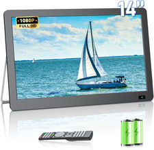 (2025 versione aggiornata 14,2