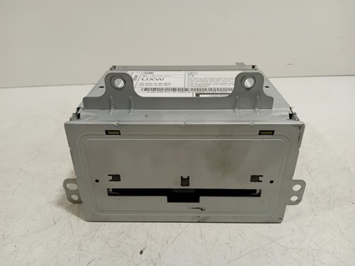Opel meriva unità - unità, di
