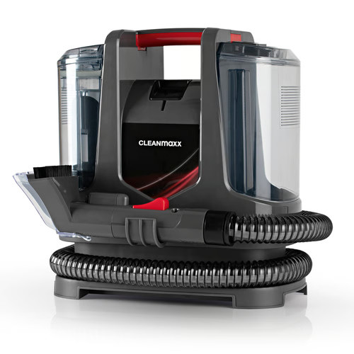 Cleanmaxx aspirapolvere - cleanmaxx,