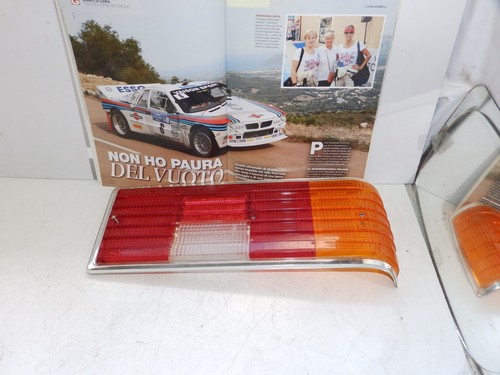Talbot sunbeam lotus - sunbeam,