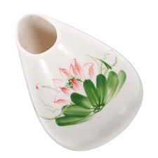 Vaso Da Tavolo Contenitore
