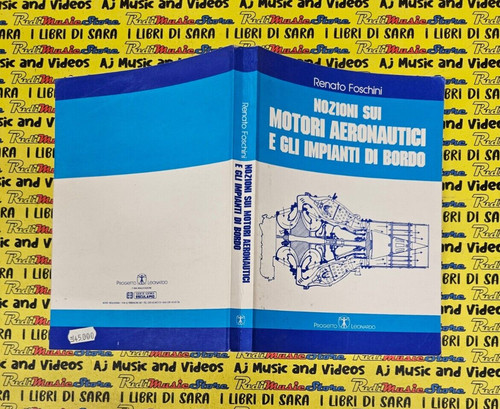 Libro book nozioni - (a1),