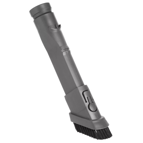 Dyson ugello strumento - dyson,