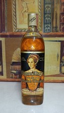 Queen Mary I Whisky 75cl 43%